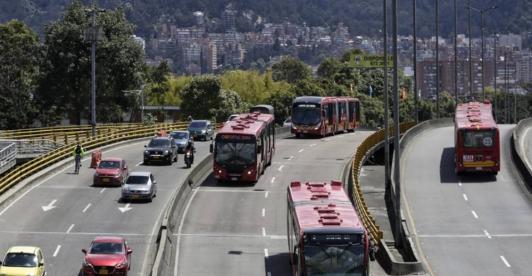 Bogota-contaminacion-del-aire.jpg