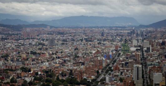 Bogota-hermano-concejal.jpg