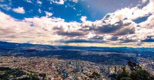 Bogota.jpg