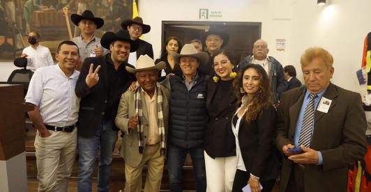 Bogota_-Joropo-al-Parque-podria-convertirse-en-Acuerdo-Distrital.jpg