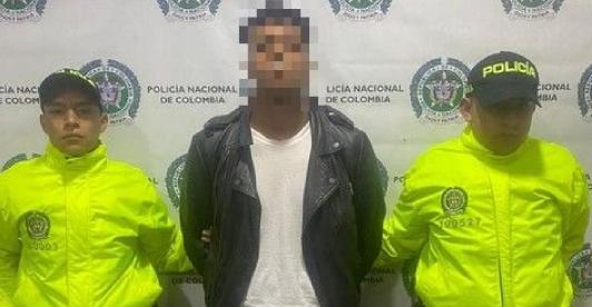 Bogota_-autoridades-capturaron-a-presunto-asesino-de-comunidad-LGBTI.jpg
