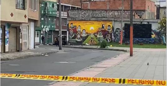 Bogota_-cinco-personas-muertas-en-un-hecho-de-intolerancia.jpg