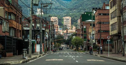 Bogota_mismas_medidas.jpg