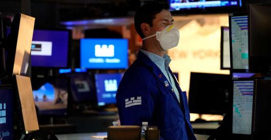 Bolsa-de-valores-AFP.jpg