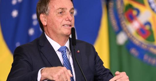 Bolsonaro-enfermo-obstruccion-intestinal.jpg
