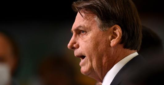 Bolsonaro_cierre_total.jpg