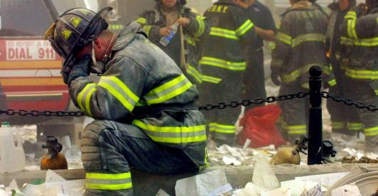Bomberos-11-Septiembre.jpg