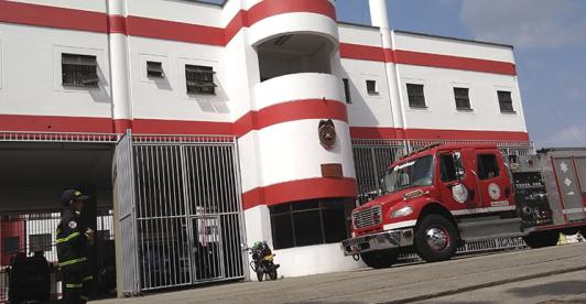 Bomberos-de-Bucaramanga.jpg