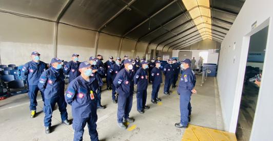 Bomberos-que-viajaran-a-Haiti.jpg
