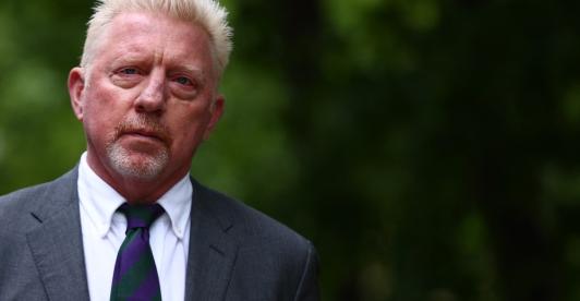 Boris-Becker.jpg