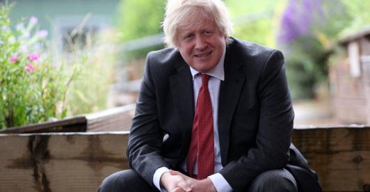 Boris-Johnson-Fiestas.jpg