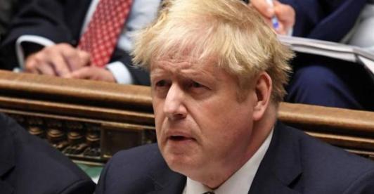 Boris-Johnson-sobre-Ucrania.jpg