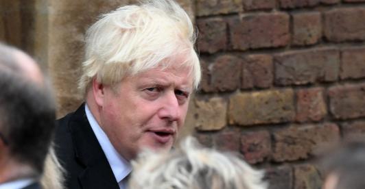 Boris-Johnson-suena-para-volver-a-ser-primer-ministro-britanico.jpg