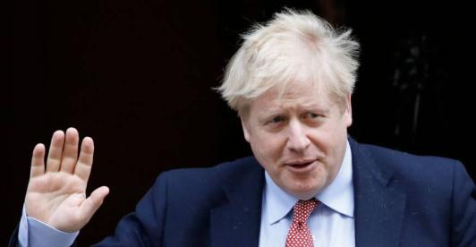 Boris-Johnson.jpg