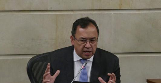 Borrador-del-PND-sera-presentado-este-lunes-por-el-Gobierno-Alfonso-Prada.jpg