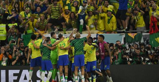 Brasil-Goleo-a-Corea-del-Sur.jpg