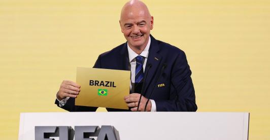 Brasil-sera-la-sede-del-Mundial-de-futbol-femenino-de-2027.jpg
