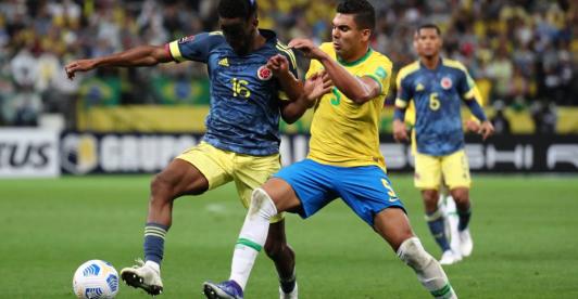 Brasil-vs-Colombia-eliminatorias-sudamericanas.jpg