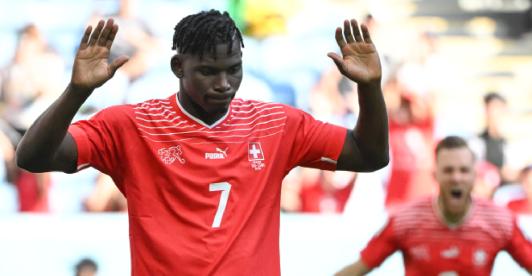 Breel-Embolo.jpg
