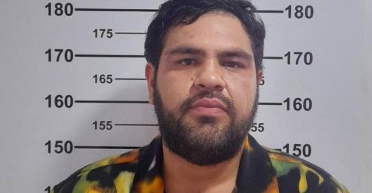 Brian-Donaciano-Olguin-Verdugo.jpg