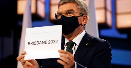 Brisbane-1.jpg