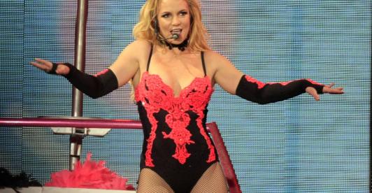Britney-Spears-1.jpg