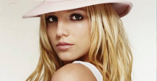 Britney-Spears-2.jpg