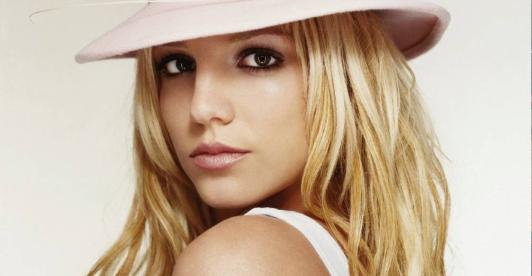 Britney-Spears-embarazo.jpg
