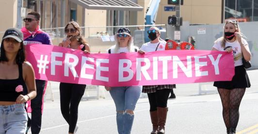 Britney-Spears.jpg