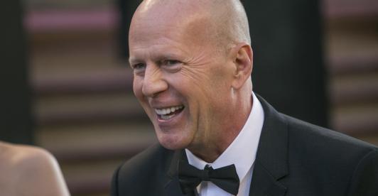 Bruce-Willis-AFP.jpg