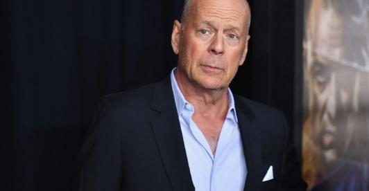 Bruce-Willis.jpg