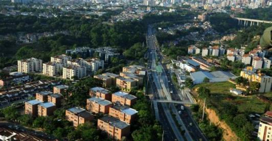 Bucaramanga-1.jpg
