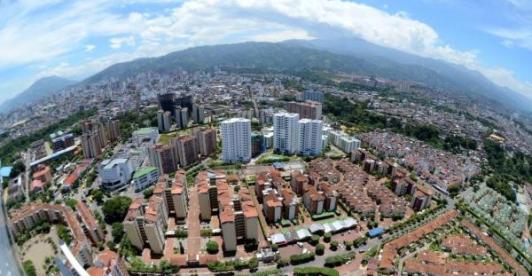 Bucaramanga-Upaz-ONU.jpg