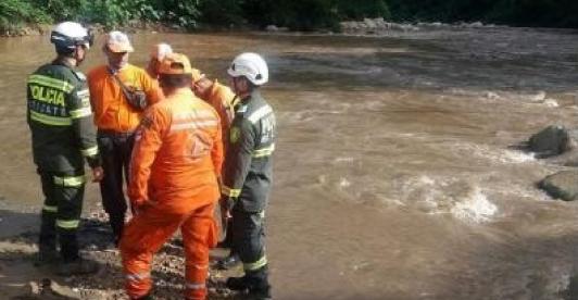 Bucaramanga_-¿cual-es-el-estado-de-los-menores-rescatados-del-rio-de-Oro_.jpg