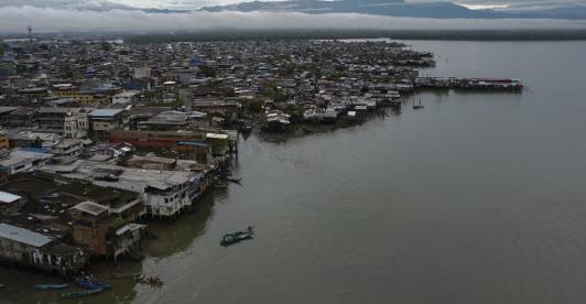 Buenaventura.-Foto_-AFP.jpg