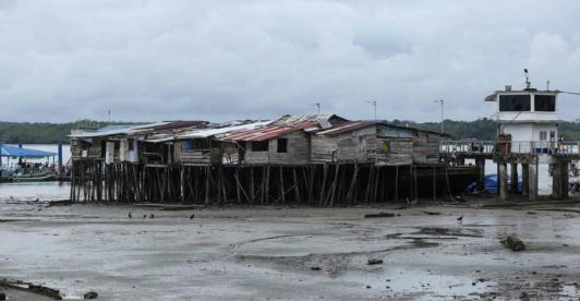 Buenaventura.jpg