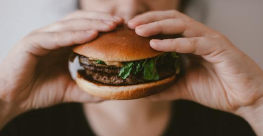 Burger-Master-2023-¡una-batalla-por-la-mejor-hamburguesa.jpg