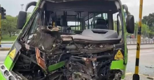Bus-accidente-Freddy-Rincon.jpg