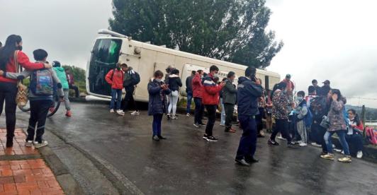 Bus-escolar-accidente.jpg