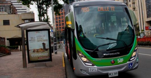 Buses-Electricos.jpg