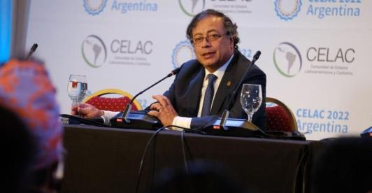 CELAC-Colombia-es-elegida-por-unanimidad-para-presidirla-en-2025.jpg