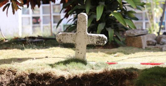 CEMETERIO-MEDELLIN-JEP.jpg