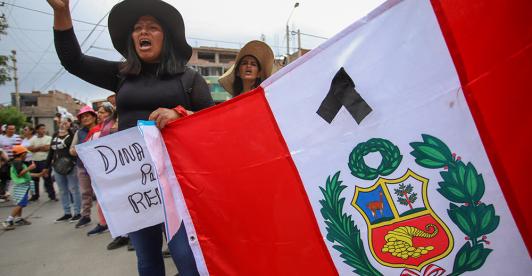 CIDH-llega-a-Peru-en-medio-de-protestas.jpg