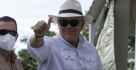 CNE-archiva-investigacion-campana-duque-presidente.jpg