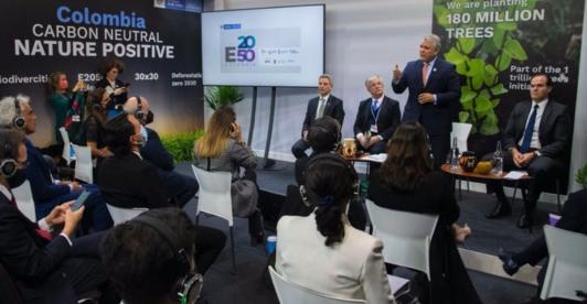 COP26-estrategia-climatica-de-Colombia.jpg