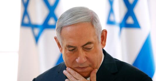 CPI-pide-ordenes-de-arresto-contra-Netanyahu.jpg