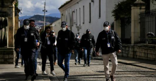 CTI-adelanta-la-inspeccion-en-Casa-de-Narino.jpg