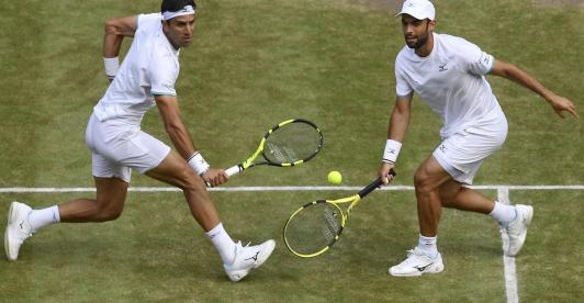 Cabal-Farah-Wimbledon.jpg
