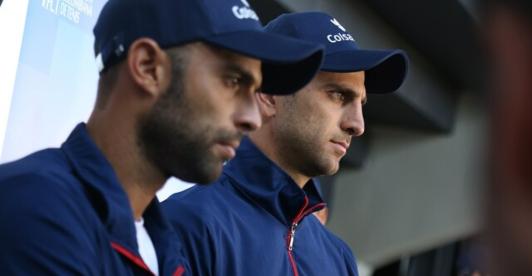 Cabal-Farah.jpg