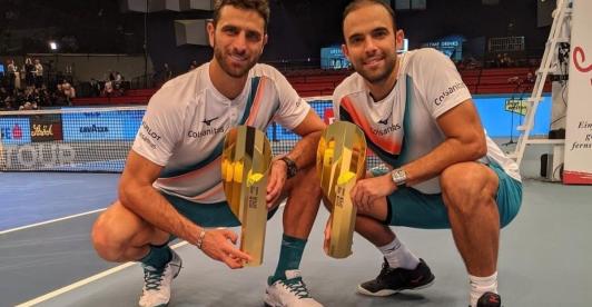 Cabal-y-Farah-campeones-ATP-500-de-Viena.jpg